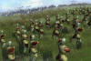 Great Battles - Medieval,   -  -   PC  internetwars.ru
