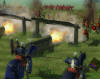 Great Battles - Medieval,   -  -   PC  internetwars.ru