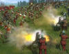 Great Battles - Medieval,   -  -   PC  internetwars.ru