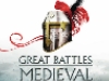 Great Battles - Medieval,   -  -   PC  internetwars.ru