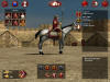 The History Channel: Great Battles of Rome -   PC  internetwars.ru