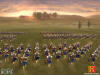The History Channel: Great Battles of Rome -   PC  internetwars.ru