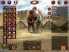 The History Channel: Great Battles of Rome -   PC  internetwars.ru