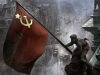 За Родину, Hearts of Iron 3 For the Motherland - игра для PC на internetwars.ru