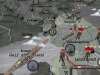 Все стратегии и военные игры на internetwars.ru