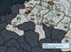 Hearts of Iron 2.   2 -   PC  internetwars.ru