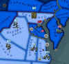 Hearts of Iron 2.   2 -   PC  internetwars.ru