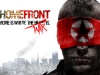 Homefront -   PC  Internetwars.ru