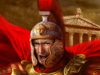 Imperium Civitas-3.  PC  internetwars.ru