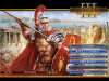 Imperium Civitas III (Grand Ages: Rome) -   PC  internetwars.ru