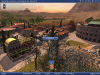 Imperium Civitas III (Grand Ages: Rome) -   PC  internetwars.ru