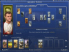 Imperium Civitas III (Grand Ages: Rome) -   PC  internetwars.ru