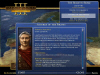 Imperium Civitas III (Grand Ages: Rome) -   PC  internetwars.ru