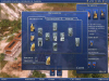 Imperium Civitas III (Grand Ages: Rome) -   PC  internetwars.ru