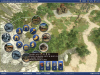 Imperium Civitas III (Grand Ages: Rome) -   PC  internetwars.ru