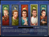 Imperium Civitas III (Grand Ages: Rome) -   PC  internetwars.ru