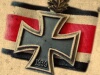 Hearts of Iron 2 Iron Cross - игра для PC на internetwars.ru