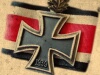 Hearts of Iron 2 Iron Cross -   PC  internetwars.ru