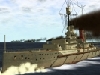 Jutland,  -   PC  internetwars.ru