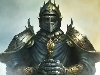   (King Arthur) -   PC  internetwars.ru