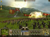 Король Артур (King Arthur) - игра для PC На internetwars.ru
