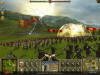   (King Arthur) -   PC  internetwars.ru