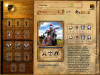 Kings of the Dark Age.   -   PC  internetwars.ru