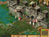 Kings of the Dark Age.   -   PC  internetwars.ru