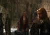 Lord of the Rings: The Battle for Middle-earth 2 - игра для PC на internetwars.ru