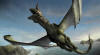 Lord of the Rings: The Battle for Middle-earth 2 - игра для PC на internetwars.ru