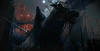 Lord of the Rings: The Battle for Middle-earth 2 - игра для PC на internetwars.ru