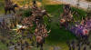 Lord of the Rings: The Battle for Middle-earth 2 - игра для PC на internetwars.ru
