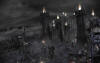Lord of the Rings: The Battle for Middle-earth 2 - игра для PC на internetwars.ru