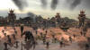 Lord of the Rings: The Battle for Middle-earth 2 - игра для PC на internetwars.ru