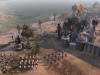 Lord of the Rings: The Battle for Middle-earth 2 -   PC  internetwars.ru