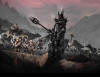 Lord of the Rings: The Battle for Middle-earth 2 -   PC  internetwars.ru