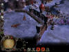 Lord of the Rings: The Battle for Middle-earth 2 -   PC  internetwars.ru