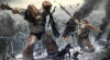 Lord of the Rings: The Battle for Middle-earth 2 -   PC  internetwars.ru