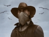 Lead and Gold: Gangs of the Wild West -   PC  internetwars.ru