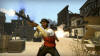 Lead and Gold: Gangs of the Wild West -   PC  internetwars.ru