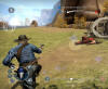 Lead and Gold: Gangs of the Wild West -   PC  internetwars.ru