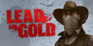 Lead and Gold: Gangs of the Wild West -   PC  internetwars.ru