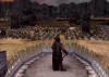 The Lord of the Rings: The Battle for Middle-Earth II: The Rise of the Witch-king-   PC  Internetwars.ru