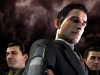 Мафия II, Mafia II - игра для PC на internetwars.ru