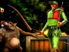 Majesty 2: The Fantasy Kingdom Sim -     internetwars.ru