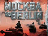 Moscow to Berlin: Red Siege