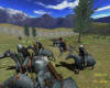 Mount&Blade.   PC  internetwars.ru