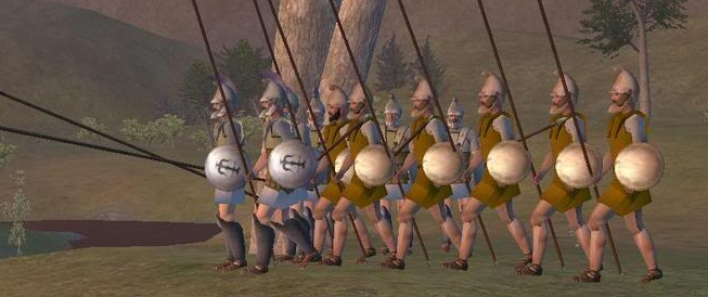 Warband, Mount & Blade, моды, игры, обзор и закачка