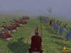     Mount&Blade  internetwars.ru