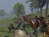     Mount&Blade  internetwars.ru